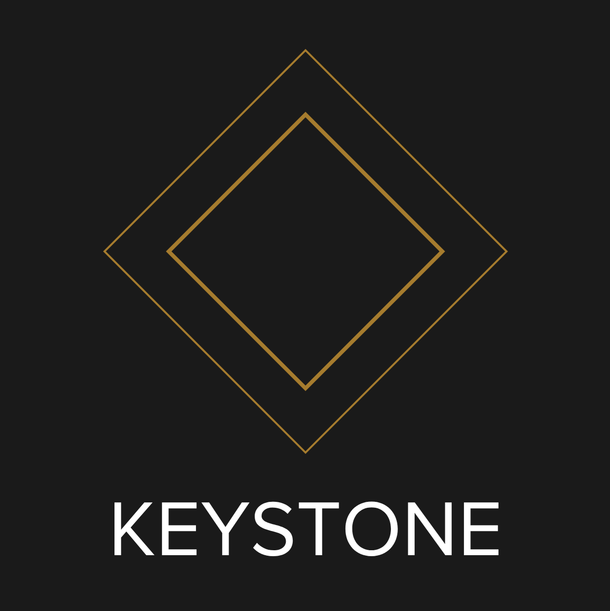 Keystone